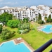 Marbella property: Malaga, Spain Apartment 282653