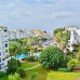 Marbella property: 3 bedroom Apartment in Marbella, Spain 282653