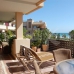 Estepona property: Malaga, Spain Apartment 282655