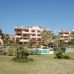 Estepona property: Estepona, Spain Apartment 282655