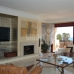 Estepona property: 2 bedroom Apartment in Estepona, Spain 282655