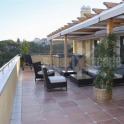 Marbella property: Apartment for sale in Marbella 282660