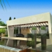 Marbella property: 3 bedroom Villa in Marbella, Spain 282661