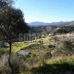 Benahavis property: Malaga, Spain Land 282662