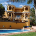 Mijas property: Villa for sale in Mijas 282663