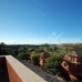 Marbella property: 6 bedroom Villa in Marbella, Spain 282665