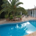 Istan property: Malaga, Spain Villa 282666