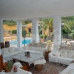 Istan property: Istan, Spain Villa 282666