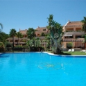 Marbella property: Apartment for sale in Marbella 282672