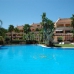 Marbella property: Malaga, Spain Apartment 282672