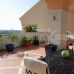 Marbella property: Marbella, Spain Apartment 282672