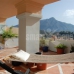 Marbella property: 3 bedroom Apartment in Marbella, Spain 282672