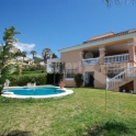 Marbella property: Villa for sale in Marbella 282678