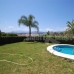 Marbella property: 4 bedroom Villa in Marbella, Spain 282678