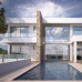 Mijas property: Malaga, Spain Villa 282679