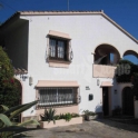 Marbella property: Villa for sale in Marbella 282680