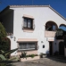 Marbella property: Malaga, Spain Villa 282680