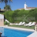 Marbella property: Marbella, Spain Villa 282680