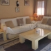 Marbella property: 5 bedroom Villa in Marbella, Spain 282680