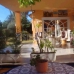 Marbella property: 4 bedroom Villa in Marbella, Spain 282681