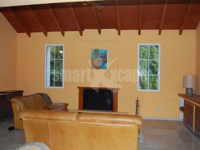 Marbella property: Villa with 3 bedroom in Marbella 282682