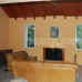 Marbella property: 3 bedroom Villa in Marbella, Spain 282682