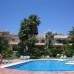 Estepona property: Estepona, Spain Townhome 282684