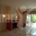 Estepona property: 3 bedroom Townhome in Estepona, Spain 282684