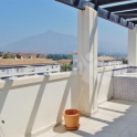 Marbella property: Apartment for sale in Marbella 282685