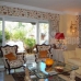 Marbella property: 3 bedroom Apartment in Marbella, Spain 282686