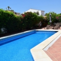 Marbella property: Villa for sale in Marbella 282687