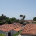 Marbella property: Marbella, Spain Villa 282687