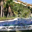 Marbella property: Apartment for sale in Marbella 282698