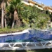 Marbella property: Malaga, Spain Apartment 282698