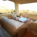 Marbella property: 3 bedroom Apartment in Marbella, Spain 282698