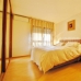 Marbella property: Marbella, Spain Apartment 282700