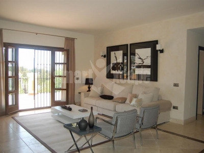 Marbella property: Apartment for sale in Marbella, Spain 282701