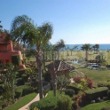 Estepona property: Apartment for sale in Estepona 282702