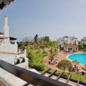 Marbella property: Apartment for sale in Marbella 282703