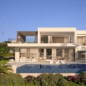 Estepona property: Villa for sale in Estepona 282705