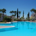 Marbella property: Apartment for sale in Marbella 282706