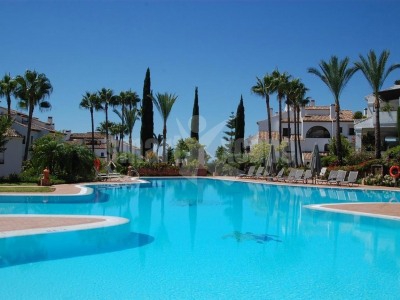 Marbella property: Apartment for sale in Marbella 282706