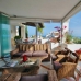 Marbella property: Marbella, Spain Apartment 282706