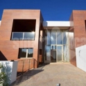 Benahavis property: Townhome for sale in Benahavis 282707