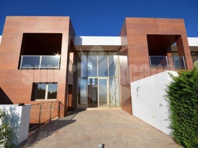 Benahavis property: Townhome for sale in Benahavis 282707