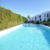 Benahavis property: 4 bedroom Townhome in Benahavis, Spain 282707