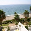 Estepona property: Apartment for sale in Estepona 282708