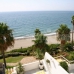 Estepona property: Malaga, Spain Apartment 282708