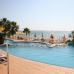 Estepona property: 3 bedroom Apartment in Estepona, Spain 282708