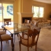 Marbella property: Marbella, Spain Villa 282709